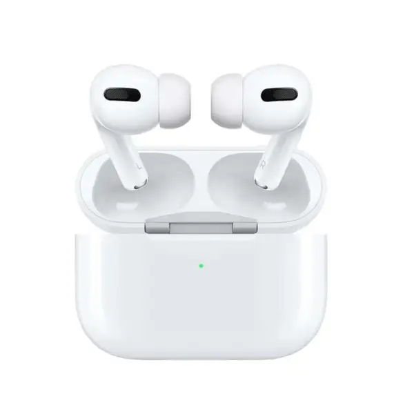 ایرپاد بلوتوثی یوشیتا مدل AIRPODS PRO2