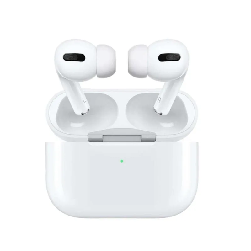 ایرپاد بلوتوثی یوشیتا مدل AIRPODS PRO2 gallery0