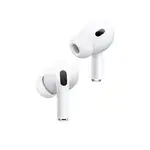 ایرپاد بلوتوثی یوشیتا مدل AIRPODS PRO2 thumb 3