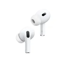 ایرپاد بلوتوثی یوشیتا مدل AIRPODS PRO2 gallery2