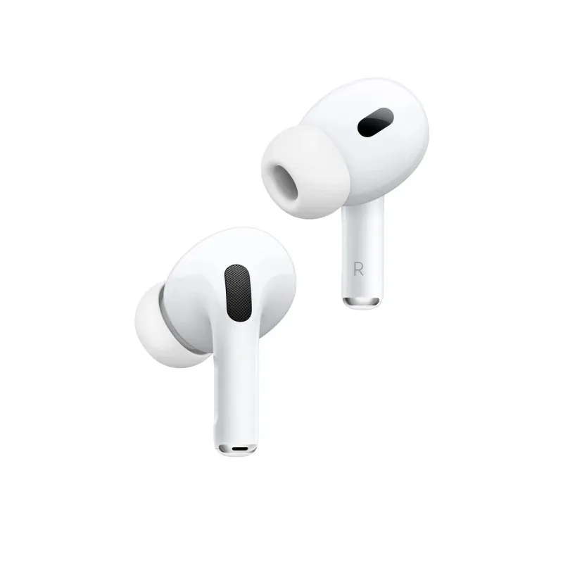 ایرپاد بلوتوثی یوشیتا مدل AIRPODS PRO2 gallery2