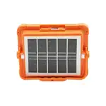 پروژکتور خورشیدی آکو مدل AL-6 thumb 3