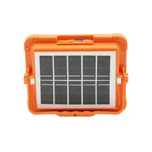 پروژکتور خورشیدی آکو مدل AL-6 gallery2