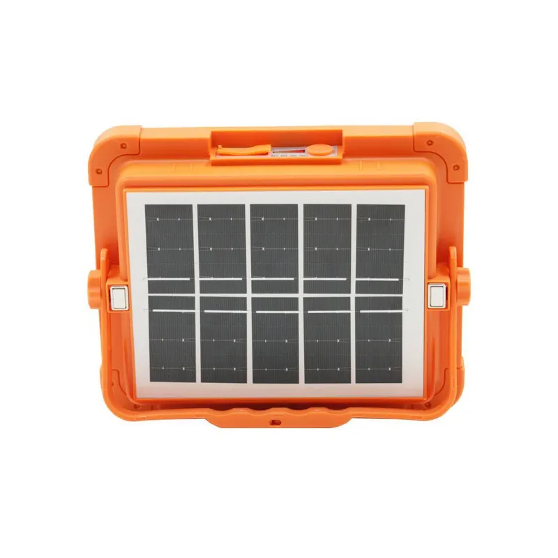 پروژکتور خورشیدی آکو مدل AL-6 gallery2