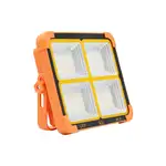 پروژکتور خورشیدی آکو مدل AL-6 thumb 1