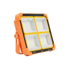 پروژکتور خورشیدی آکو مدل AL-6 gallery0