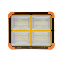 پروژکتور خورشیدی آکو مدل AL-6 gallery3