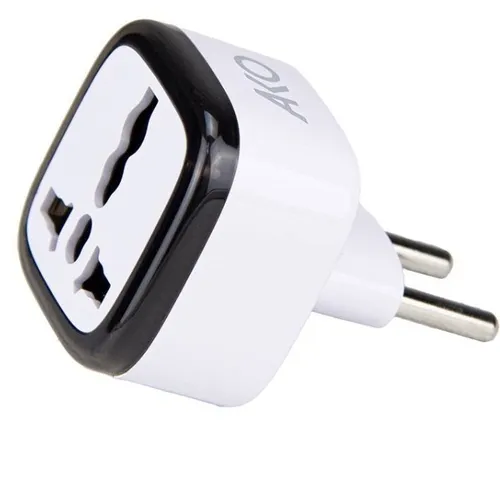 مبدل برق 3 به 2 آکو مدل AH-23