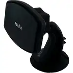 هولدر مغناطیسی Yekito مدل N09 thumb 4