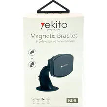 هولدر مغناطیسی Yekito مدل N09 gallery2