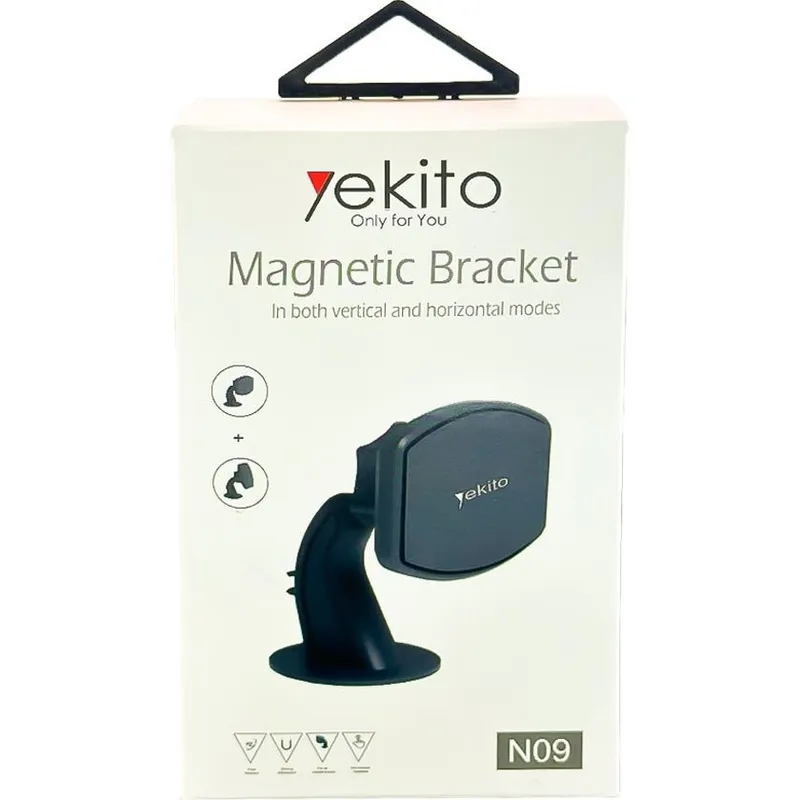 هولدر مغناطیسی Yekito مدل N09 gallery2