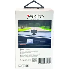 هولدر مغناطیسی Yekito مدل N09 gallery1