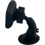 هولدر مغناطیسی Yekito مدل N09 thumb 6