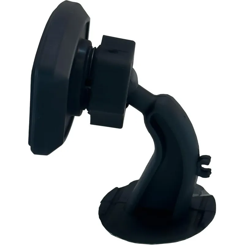 هولدر مغناطیسی Yekito مدل N09 gallery5