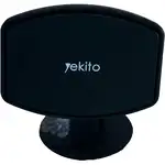 هولدر مغناطیسی Yekito مدل N09 thumb 5