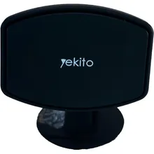 هولدر مغناطیسی Yekito مدل N09 gallery4