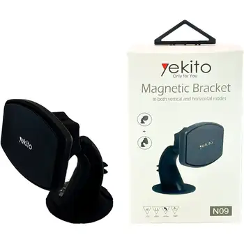 هولدر مغناطیسی Yekito مدل N09