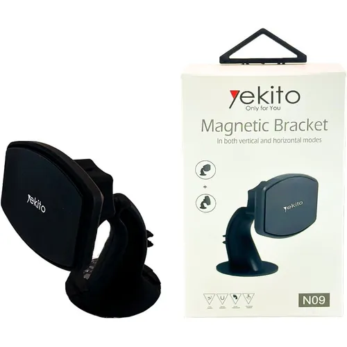 هولدر مغناطیسی Yekito مدل N09