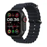 ساعت هوشمند i50 suit max thumb 1