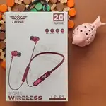 هندزفری بلوتوثی گردنی LELISU مدلSL-82 thumb 1