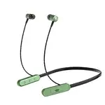 هدفون بلوتوثی للیسو مدل LS-28 thumb 3