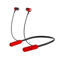 هدفون بلوتوثی للیسو مدل LS-28 gallery4