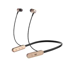 هدفون بلوتوثی للیسو مدل LS-28 gallery3