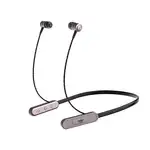 هدفون بلوتوثی للیسو مدل LS-28 thumb 6