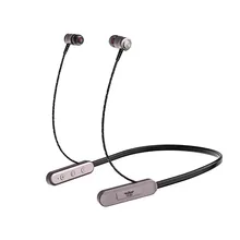 هدفون بلوتوثی للیسو مدل LS-28 gallery5