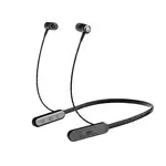 هدفون بلوتوثی للیسو مدل LS-28 thumb 1