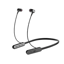 هدفون بلوتوثی للیسو مدل LS-28 gallery0