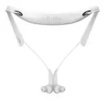 هدست بلوتوثی سامسونگ مدل Level U Pro thumb 2