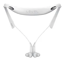 هدست بلوتوثی سامسونگ مدل Level U Pro gallery1