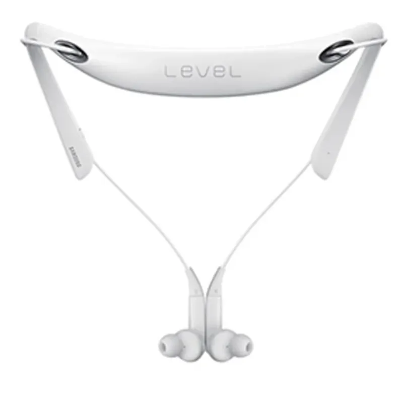 هدست بلوتوثی سامسونگ مدل Level U Pro gallery1
