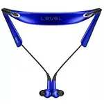 هدست بلوتوثی سامسونگ مدل Level U Pro thumb 1