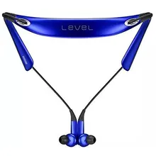 هدست بلوتوثی سامسونگ مدل Level U Pro gallery0