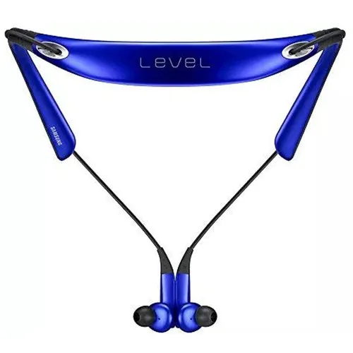 هدست بلوتوثی سامسونگ مدل Level U Pro