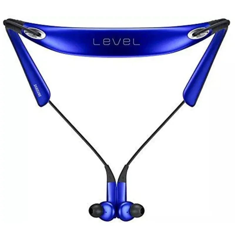 هدست بلوتوثی سامسونگ مدل Level U Pro gallery0