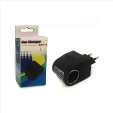 تستر فندکی خودرو gallery0