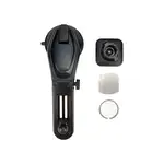 پایه نگهدارنده گوشی موبایل آکو مدل HD-23 thumb 2