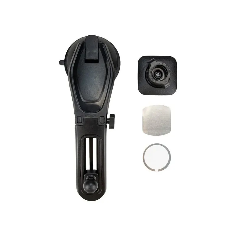 پایه نگهدارنده گوشی موبایل آکو مدل HD-23 gallery1