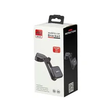 پایه نگهدارنده گوشی موبایل آکو مدل HD-23 gallery2