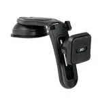 پایه نگهدارنده گوشی موبایل آکو مدل HD-23 thumb 4