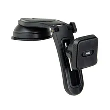 پایه نگهدارنده گوشی موبایل آکو مدل HD-23 gallery0