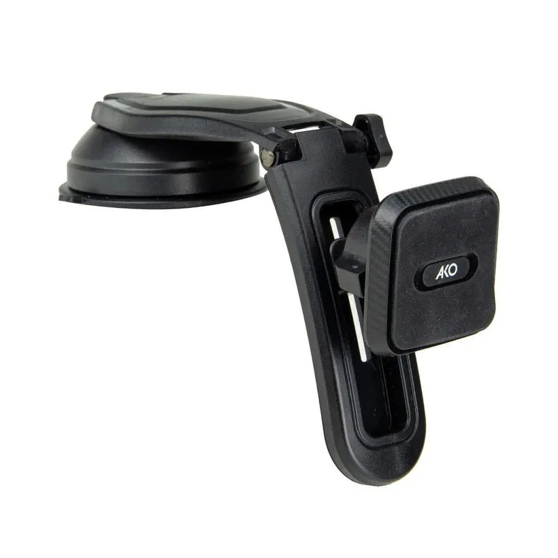 پایه نگهدارنده گوشی موبایل آکو مدل HD-23 gallery0