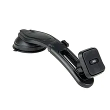 پایه نگهدارنده گوشی موبایل آکو مدل HD-23 gallery5