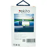 هولدر مغناطیسی Yekito مدل N02 thumb 2