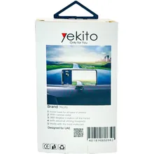 هولدر مغناطیسی Yekito مدل N02 gallery1