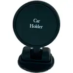 هولدر مغناطیسی Yekito مدل N02 thumb 4