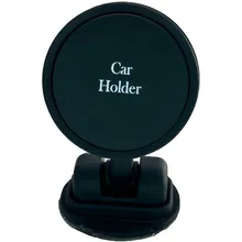 هولدر مغناطیسی Yekito مدل N02 gallery3